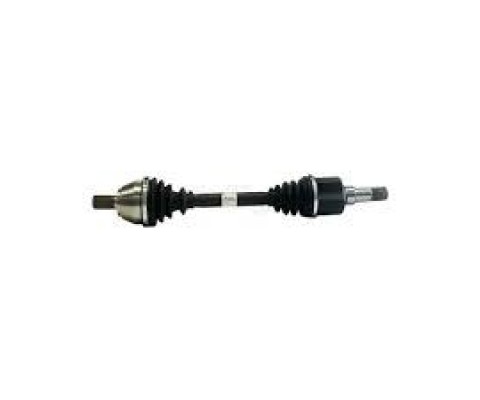 ÖN AKS KOMPLE SOL FORD FOCUS II 1.6TDCİ 04>11-CMAX 1.6TDCİ 04>11 VOLVO S40 II 04>12 S40 II 544 05>12 V50 545 05>12 1.6D-1.8-2.0D 26X36X583MM