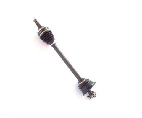 AKS ÖN SOL MGN I 1.4-1.4 16V-1.6-2.0-1.9 DT 96 > ABS Lİ