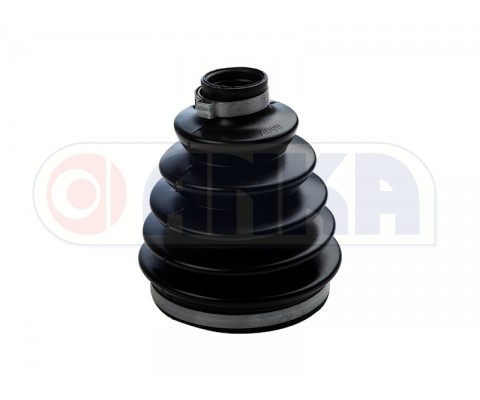 AKS KÖRÜĞÜ DIŞ PALIO-ALBEA 1.3 MTJ-DOBLO-STILO 1.9 JTD 01 > LINEA-FIORINO 1.3 MJTD 08 >