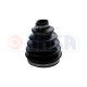 AKS KÖRÜĞÜ DIŞ PALIO-ALBEA 1.3 MTJ-DOBLO-STILO 1.9 JTD 01 > LINEA-FIORINO 1.3 MJTD 08 >