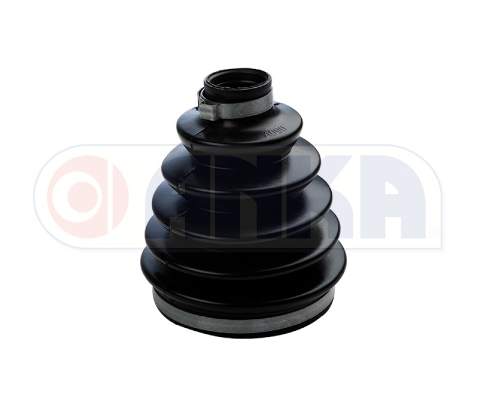 AKS KÖRÜĞÜ DIŞ PALIO-ALBEA 1.3 MTJ-DOBLO-STILO 1.9 JTD 01 > LINEA-FIORINO 1.3 MJTD 08 >