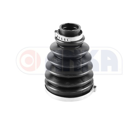 AKS KÖRÜĞÜ İÇ SAĞ VW T5 2.5 TDI 03 > PLASTİK
