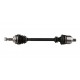 AKS KOMPLE SOL RENAULT MEGANE I 1.6 16V ABSLİ 44 DİŞ OTM. VİT. 1996-2003 7711135213-7711135223-8200088665-8200283723-8200283724-8200283725-8200283726