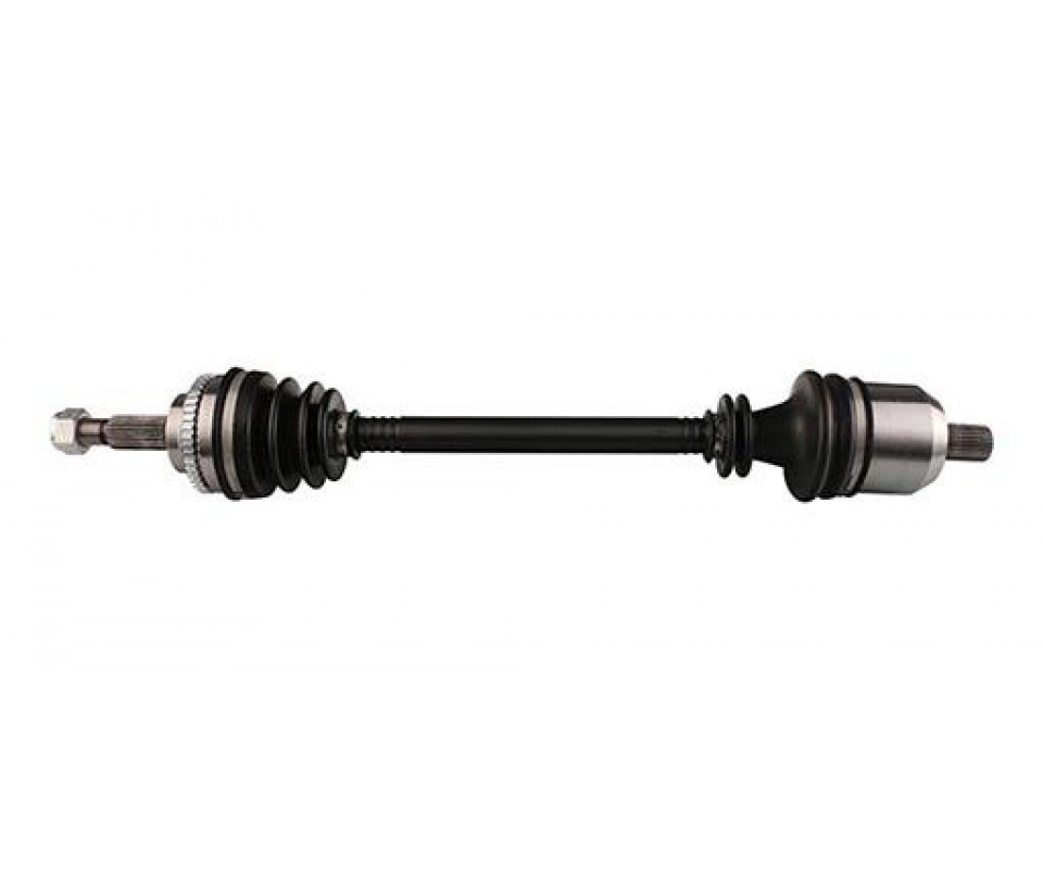 AKS KOMPLE SOL RENAULT MEGANE I 1.6 16V ABSLİ 44 DİŞ OTM. VİT. 1996-2003 7711135213-7711135223-8200088665-8200283723-8200283724-8200283725-8200283726