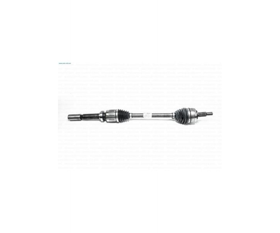 AKS KAFASI İÇ SAĞ E.M OTM VİT. RENAULT MOT. FLUENCE