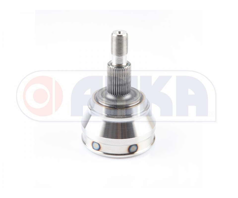 AKS KAFASI DIŞ BORA-GOLF III-IV-PASSAT-VENTO Full otomatik/Mekanik şanzuman