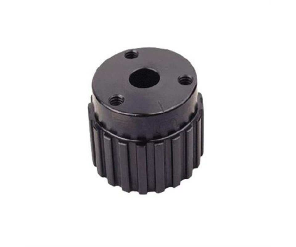 KRANK DİŞLİSİ KÜÇÜK M131 1600