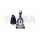 AKS KAFASI DIŞ ACCENT BLUE 1.4 CVVT 12 > ABS Lİ ABS:48 DİŞ