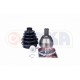 ON AKS KAFASI DIS SOL FORD FOCUS II 1.6TDCİ 04>11-CMAX 1.6TDCİ 04>11 VOLVO S40 II 04> 12 S40 II 544 05>12 V50 545 05>12 1.6D-1.8-2.0D