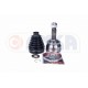AKS KAFASI DIŞ HYUNDAI İ20 1.4 CRDİ 08 > ABS Lİ ABS:48 DİŞ