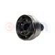 AKS KAFASI DIŞ PASSAT-TOLEDO III-AUDI A3 2.0 TDI 05 > CADDY III 2.0 TDI 16V 10 > OTM 6 VİT.