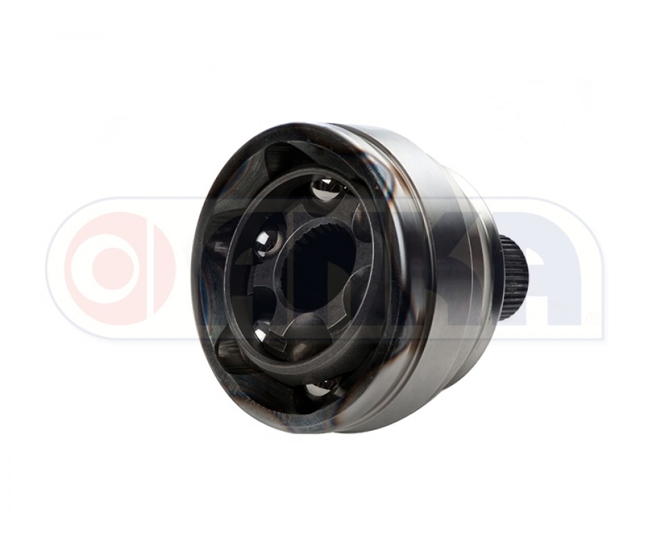 AKS KAFASI DIŞ PASSAT-TOLEDO III-AUDI A3 2.0 TDI 05 > CADDY III 2.0 TDI 16V 10 > OTM 6 VİT.