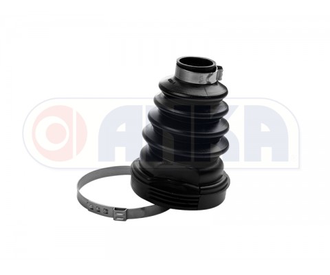 AKS KÖRÜĞÜ İÇ RENAULT MEGANE II 02> LOGAN 06> CLIO III 05> LAGUNA II 01> KANGOO II 08>
