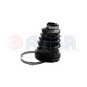 AKS KÖRÜĞÜ İÇ RENAULT MEGANE II 02> LOGAN 06> CLIO III 05> LAGUNA II 01> KANGOO II 08>