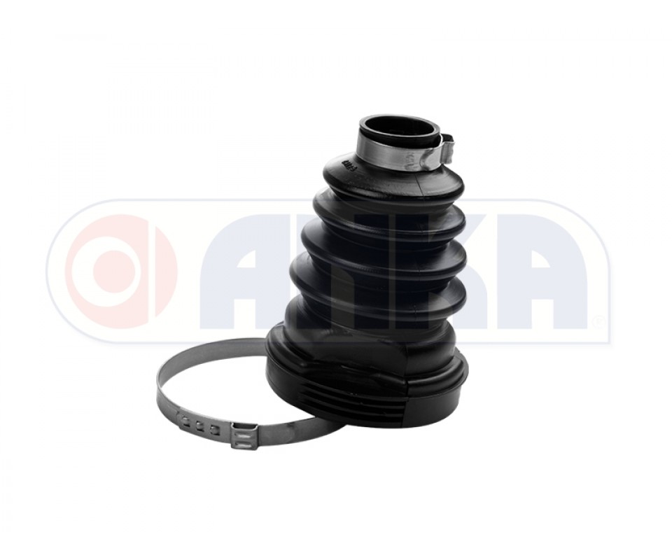 AKS KÖRÜĞÜ İÇ RENAULT MEGANE II 02> LOGAN 06> CLIO III 05> LAGUNA II 01> KANGOO II 08>