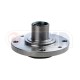 ÖN TEKER PORYASI TMPR-TIPO 1.4-1.6-FORD KA 1.2 09>PUNTO 96-99 -FIAT 500 1.2 07> BRAVO-MAREA-STILO