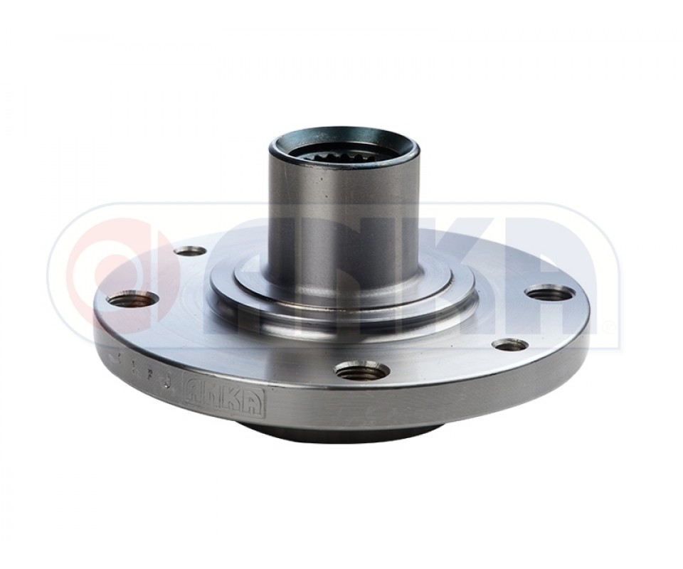 ÖN TEKER PORYASI TMPR-TIPO 1.4-1.6-FORD KA 1.2 09>PUNTO 96-99 -FIAT 500 1.2 07> BRAVO-MAREA-STILO