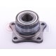 ARKA TEKER PORYASI RULMANLI TOYOTA COROLLA 1.3L 2E EE100 92-98 / 1.6L 4A-FE AE101 AE111 92-00 - A BS SİZ ARAÇLAR İÇİN