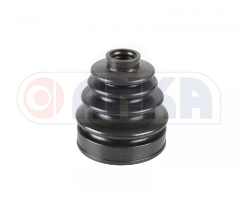 AKS KÖRÜĞÜ İÇ DUCATO III-BOXER III-JUMPER III 2.2 D-3.0 D 06 > BÜYÜK 28.6x102x96.15 mm