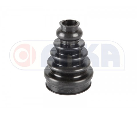 AKS KÖRÜĞÜ İÇ SOL PALIO-ALBEA 96 > DOBLO 01 >