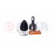 AKS KAFASI DIŞ 1.5 DCİ EURO 6 16 > OTM VİT. 25X33 MEGANE IV