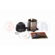 AKS KAFASI SET OTOMATİK CADDY-PASSAT-GOLF5-JETTA-A3-LEON 1.9-2.0 TDI BKP BKD BKC BLS BXE CBAA CBAB