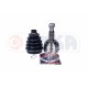 AKS KAFASI DIŞ KNG III 1.5 DCİ 6 VİTES 08 >