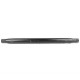 AKS MILI ARKA SAG KALIN UZUN 892mm MERCEDES SPRINTER B906 . VW CRAFTER 30-35-50 Z:29-30