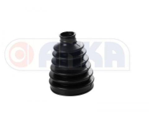 AKS KÖRÜĞÜ DIŞ RENAULT MEGANE II 02> SCENIC II 03> CLIO III 05> MODUS 04> LOGAN 06> KANGOO 01>