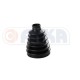 AKS KÖRÜĞÜ DIŞ RENAULT MEGANE II 02> SCENIC II 03> CLIO III 05> MODUS 04> LOGAN 06> KANGOO 01>
