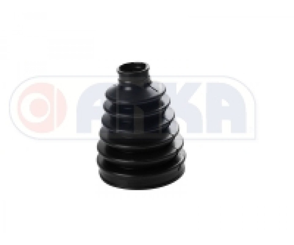 AKS KÖRÜĞÜ DIŞ RENAULT MEGANE II 02> SCENIC II 03> CLIO III 05> MODUS 04> LOGAN 06> KANGOO 01>