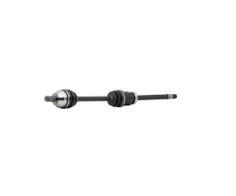 AKS KOMPLE SAĞ OTOMATİK VİTES PEUGEOT P301 CITROEN C-ELYSEE 1.6 VTI 12> 21x26x800