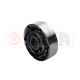 AKS KAFASI SETİ İÇ TRANSPORTER T4 CADDY PASSAT JETTA ACV AJA BJB BKP BKD ASZ BLG BMY BLS BKC CBAA