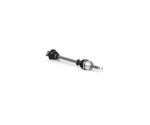 AKS KOMPLE SOL OTOMATİK VİTES PEUGEOT P301 CITROEN C-ELYSEE 1.6 VTI 12> 21x26x660