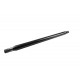 AKS MILI ARKA SOL KALIN KISA 840mm MERCEDES SPRINTER B906 . VW CRAFTER 30-35-50 Z:29-30