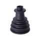 AKS KÖRÜĞÜ DIŞ COMBO E-CORSA F-CROSSLAND-GRANDLAND-VIVARO C-ZAFIRA LIFE-P206-P207-P208-P307-P308- P406-P407-P508-P2008-P3008-P5008-PARTNER-BERLINGO-JUMPY-C2-C3-C4-C5-DS3-DS4-DS5 1.6 HDI YENİ MODEL