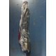 AKS KAFASI İÇ SAĞ FIORINO 1.3 MJTD EURO 5 MOT. 13 > BIPPER NEMO 1.3 HDI 10 > FIORINO BIPPER NEMO