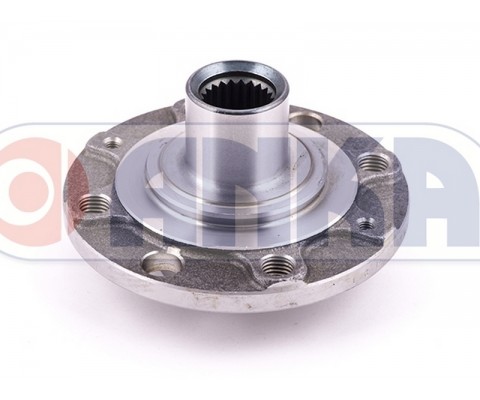 ÖN TEKER PORYASI OPEL CORSA D 1.0-1.2-1.4 06 > ADAM 1.0-1.2-1.4 12 >