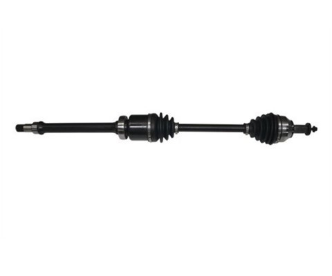 ON AKS KOMPLE SAG FOCUS II 1.6- 1.8 TI 04>11 C MAX 1.6 1.8 TI 05>11 BENZINLI VOLVO S40 II 1.6 05>12 V50 1.6 05>12