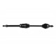 ON AKS KOMPLE SAG FOCUS II 1.6- 1.8 TI 04>11 C MAX 1.6 1.8 TI 05>11 BENZINLI VOLVO S40 II 1.6 05>12 V50 1.6 05>12