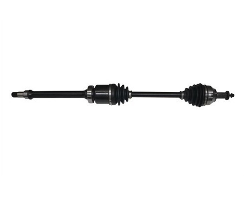 ON AKS KOMPLE SAG FOCUS II 1.6- 1.8 TI 04>11 C MAX 1.6 1.8 TI 05>11 BENZINLI VOLVO S40 II 1.6 05>12 V50 1.6 05>12