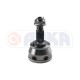 AKS KAFASI DIŞ ALBEA-PALIO-DOBLO 1.3 JTD-1.9 JTD 2002-