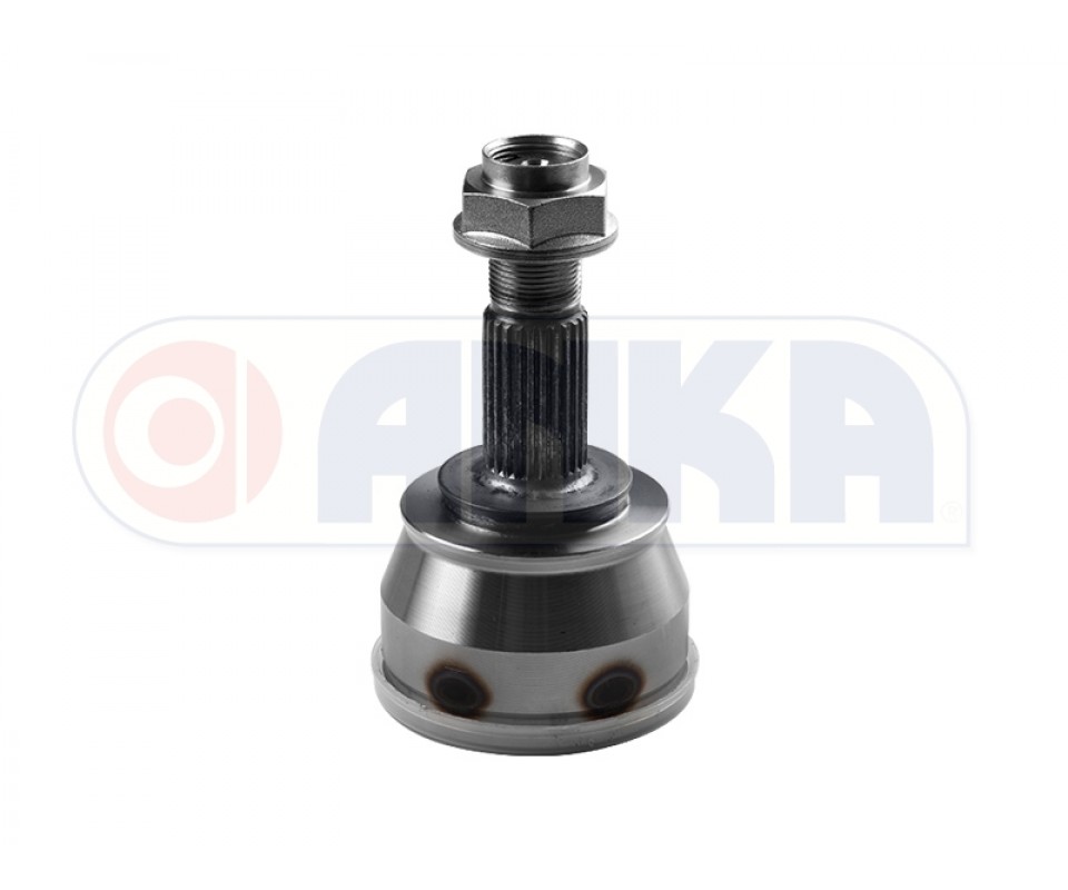 AKS KAFASI DIŞ ALBEA-PALIO-DOBLO 1.3 JTD-1.9 JTD 2002-
