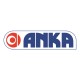 ÖN AKS KOMPLE SAĞ FORD FOCUS I 1.4 16V-1.6 16V-1.8 16V-1.8TDCI 98>04 934MM