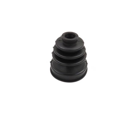 AKS KÖRÜĞÜ İÇ PEUGEOT P206 98>12 P207 07>13 P208 12>19 P2008 13>18 CITROEN C3 02>16 DS3 09>15 OPEL MERIVA A 03>10