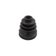 AKS KÖRÜĞÜ İÇ PEUGEOT P206 98>12 P207 07>13 P208 12>19 P2008 13>18 CITROEN C3 02>16 DS3 09>15 OPEL MERIVA A 03>10