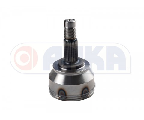 AKS KAFASI DOBLO 1.6 DMTJ 10 > BRAVO 1.4-1.6-1.9 DMTJ 08 > STILO 1.9 JTD 01 > 25X26X51