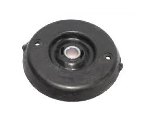AMORTİSÖR ÜST TAKOZU PEUGEOT P308 07> CITROEN C4 09> DS4 11-15 1.6 16V