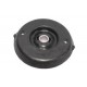 AMORTİSÖR ÜST TAKOZU PEUGEOT P308 07> CITROEN C4 09> DS4 11-15 1.6 16V