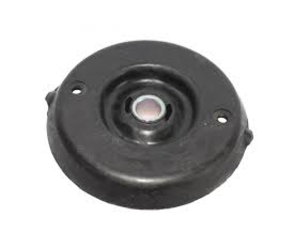 AMORTİSÖR ÜST TAKOZU PEUGEOT P308 07> CITROEN C4 09> DS4 11-15 1.6 16V